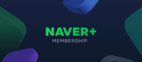 이미지 제공 = 네이버