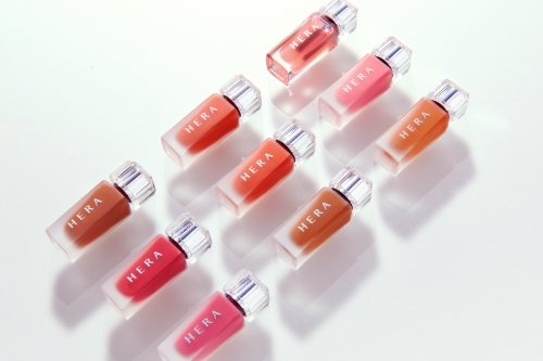 이미지 제공 = 아모레퍼시픽