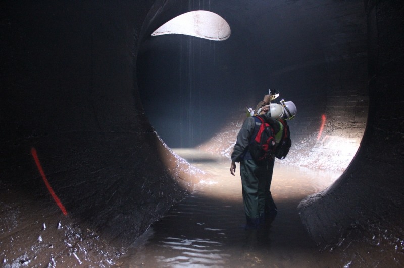 국토안전관리원, 노후 기반시설 성능개선 지원 나선다