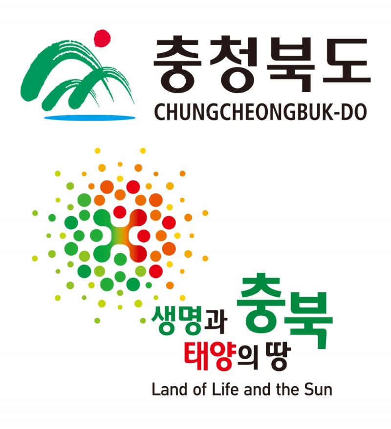 충청북도, '초·중·고 학생 승마체험' 실시