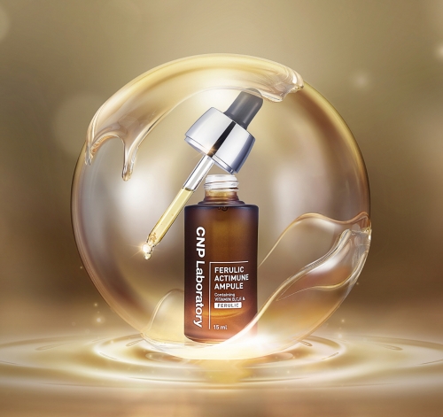 이미지 제공 = LG생활건강