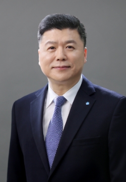 권광석 우리은행장