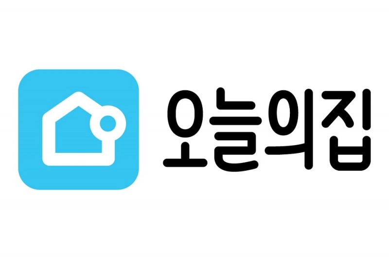 오늘의집, 인기 공기청정기 & 공기정화식물 특가 기획전 진행
