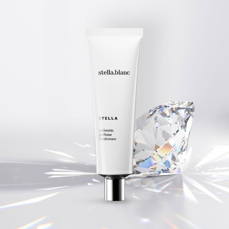 출처 – 스텔라블랑 공식 홈페이지