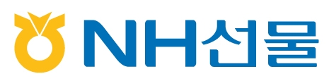 NH선물