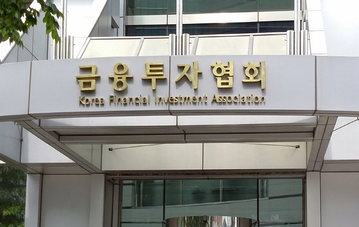 비욘드포스트 DB