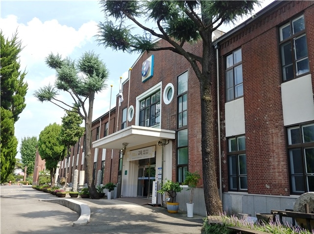 한밭교육박물관, '토요박물관학교' 운영