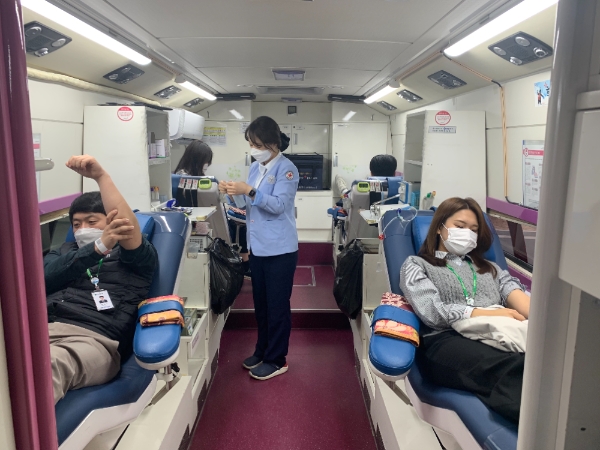 사진 제공 = 국토안전관리원