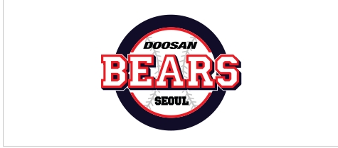 "진위 여부 가려질 때까지 판단 유보"---두산, 학폭 의혹 제기 관련 진술 엇갈려