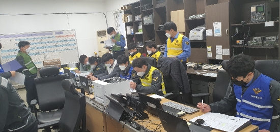 사진=여수해경