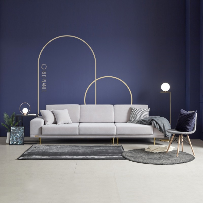 마석가구단지 가죽소파 브랜드 ‘레드플래닛 하남점’ 리클라이너 外 특가대전 진행