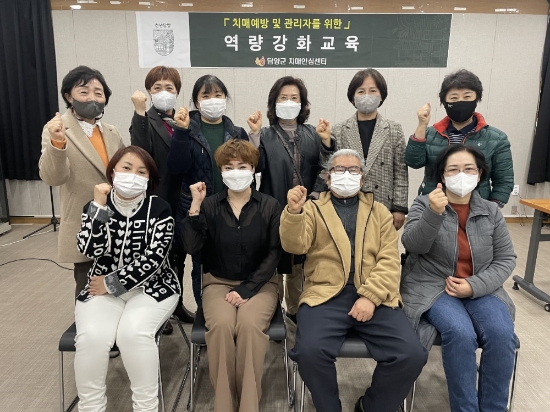 사진=담양군