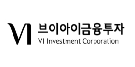 브이아이 금융투자