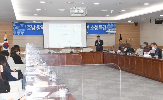 사진=광주시의회