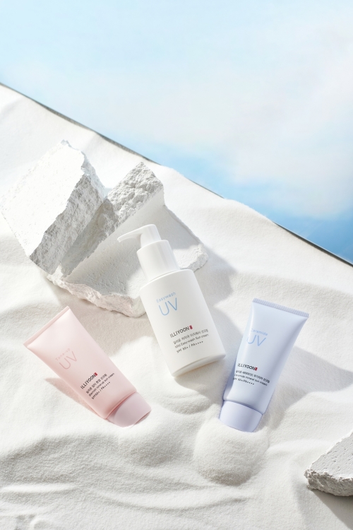 이미지 제공= 일리윤