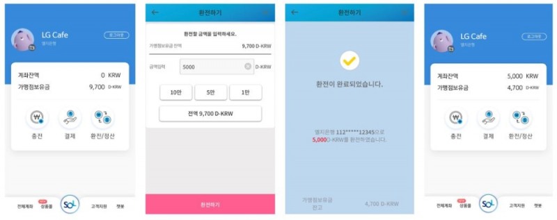 (사진=신한은행 제공)