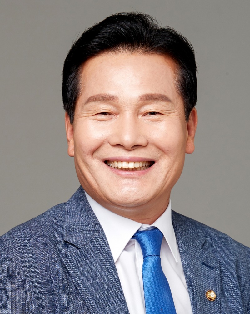 주철현 국회의원(더불어민주당, 여수갑). 사진=주철현 국회의원실