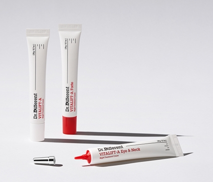 [이미지: 닥터디퍼런트 제공