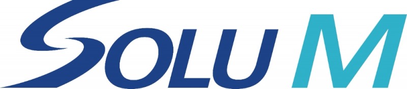 솔루엠, 폭스바겐 전기차 생산 공장에 ESL 솔루션 공급