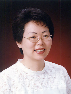 고려대안암병원진단검사의학과조윤정교수