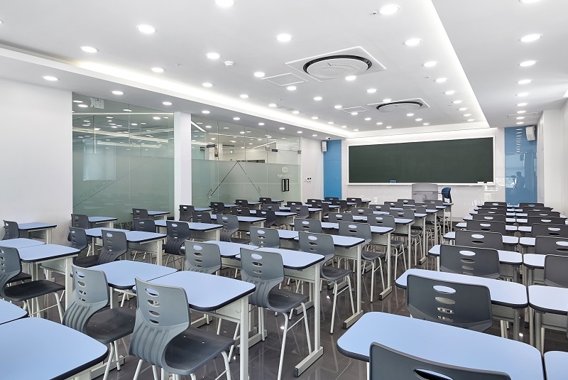 강남 SAT 토플학원 ‘조상현어학원’ 텝스, 수능 영문법 개강
