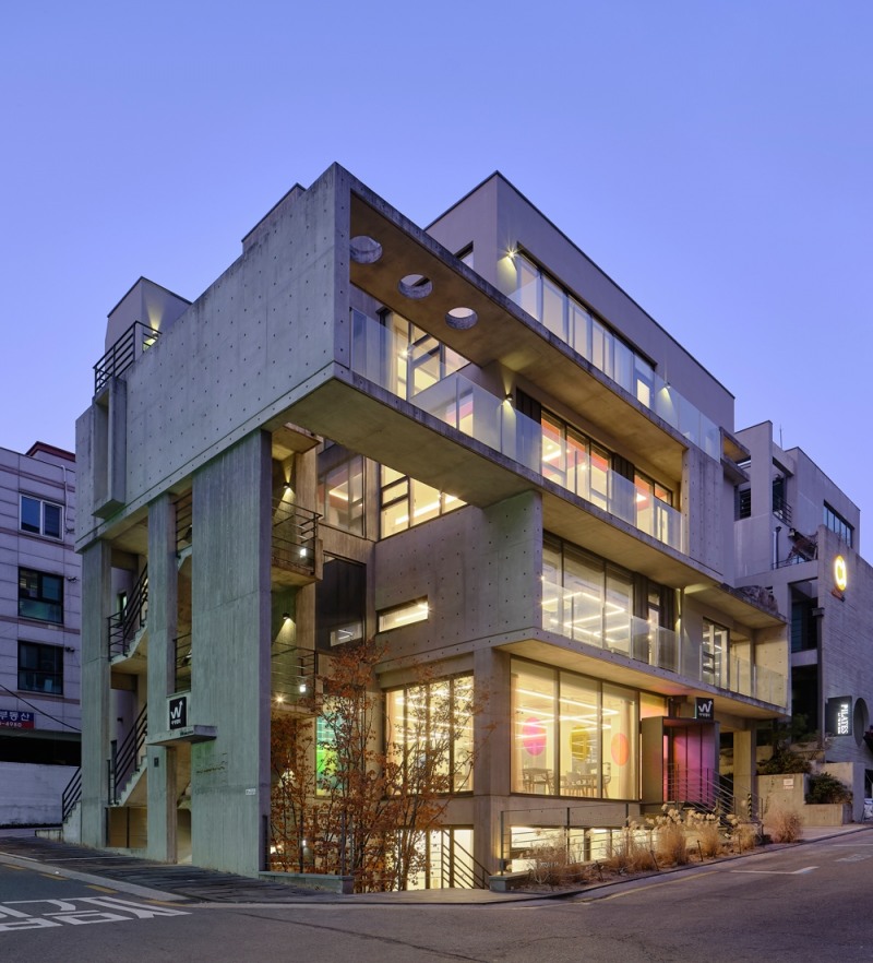 위메프, 소상공인 이커머스 진출 전폭 지원