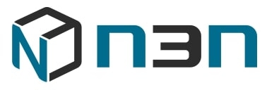 엔쓰리엔, 핵심 기술 'POD' 바탕 B2C 영상 서비스 시장 진출