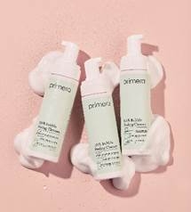 이미지 제공 = 아모레퍼시픽