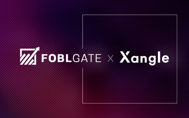 포블게이트, 가상자산 공시 플랫폼 ‘쟁글’과 파트너십 체결