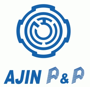 아진피앤피, 지역사회에 5,500만원 기부 ‘책임 경영 강화’