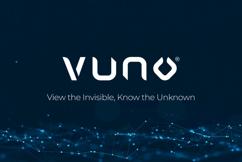 WHO 지원, 뷰노 몽골 국립전염병센터에 의료인공지능 솔루션 공급