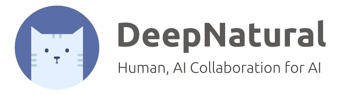 딥네츄럴, 데이터바우처 공급기업 3년 연속 선정