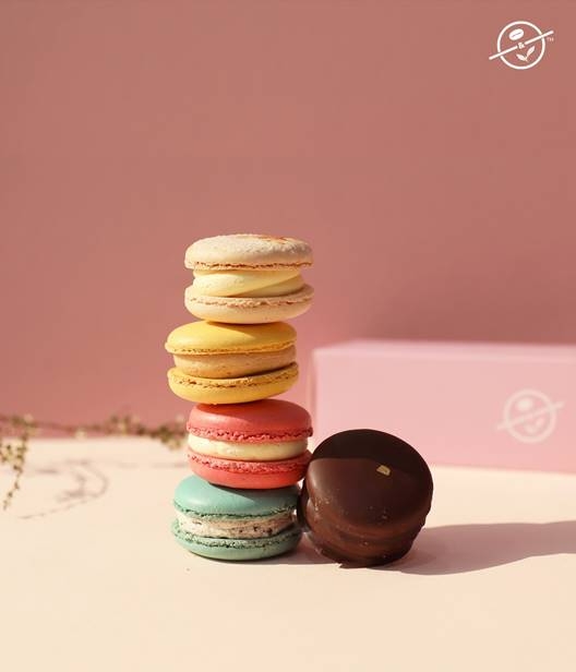 사진설명: 커피빈 화이트데이 특별 프로모션