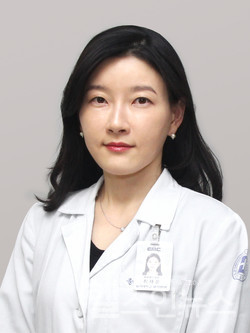 노원을지대학교병원피부과최재은교수