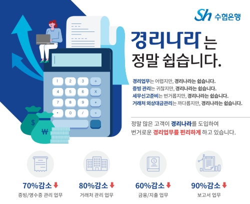 이미지 제공 = Sh수협은행