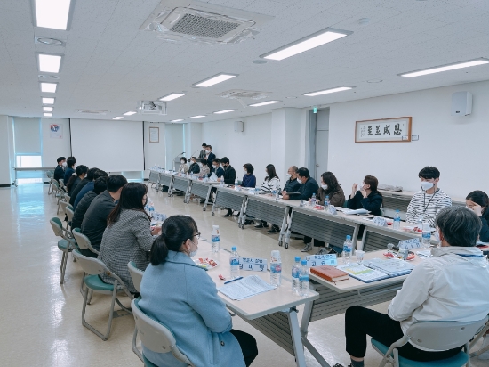 사진=전남교육청