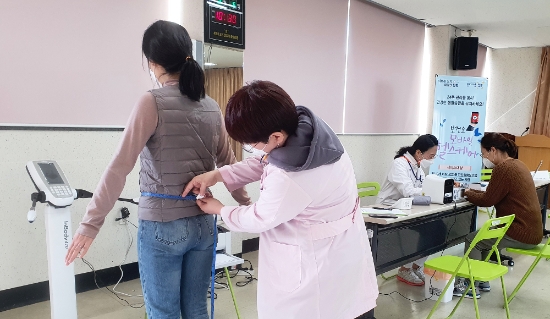 사진=함평군