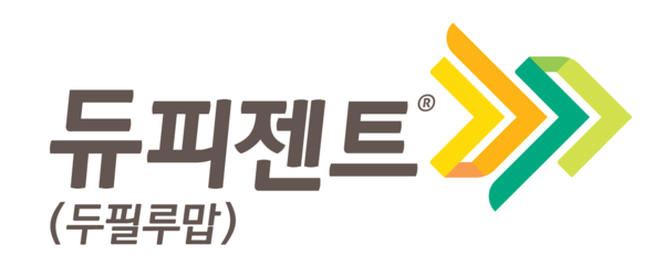사노피,듀피젠트