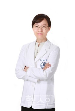 대동병원인공신장센터이가희과장