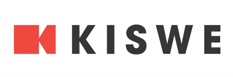 키스위 ‘2021년 세계에서 가장 혁신적인 기업’으로 선정