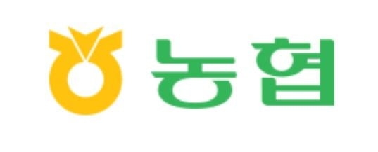 농협, 2021년 상반기 신규직원 1300여명 채용