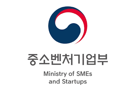 중소벤처기업부, '제1차 내 손으로 제안하는 창업정책 해커톤' 개최