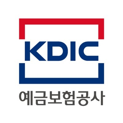 예보, 온실가스 감축 위한 그린에너지 설비 도입 박차