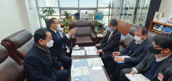 사진=영광군