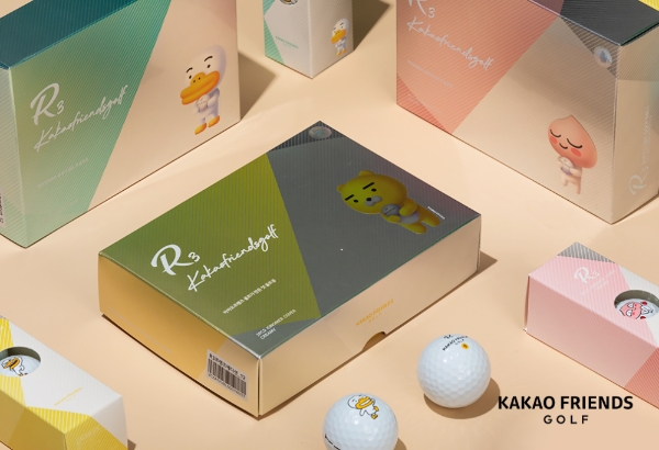 이미지 제공 = 카카오VX