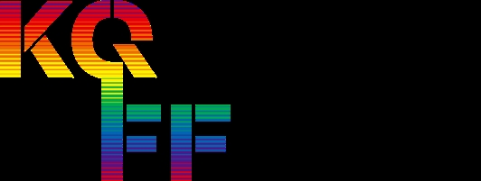 한국퀴어영화제 국내 작품 공모 접수 시작