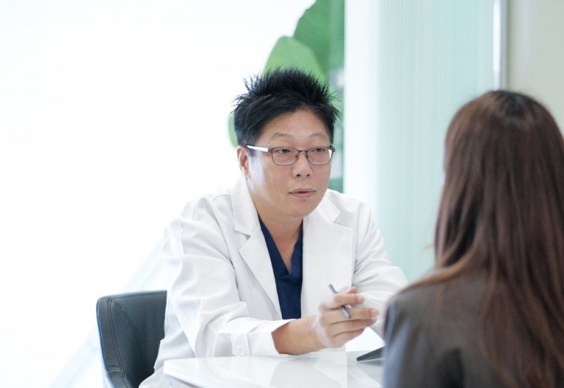 복코수술, 유형 별 맞춤 수술 이뤄져야