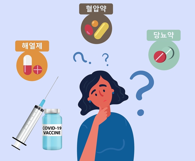 (그림=서울대병원 제공)