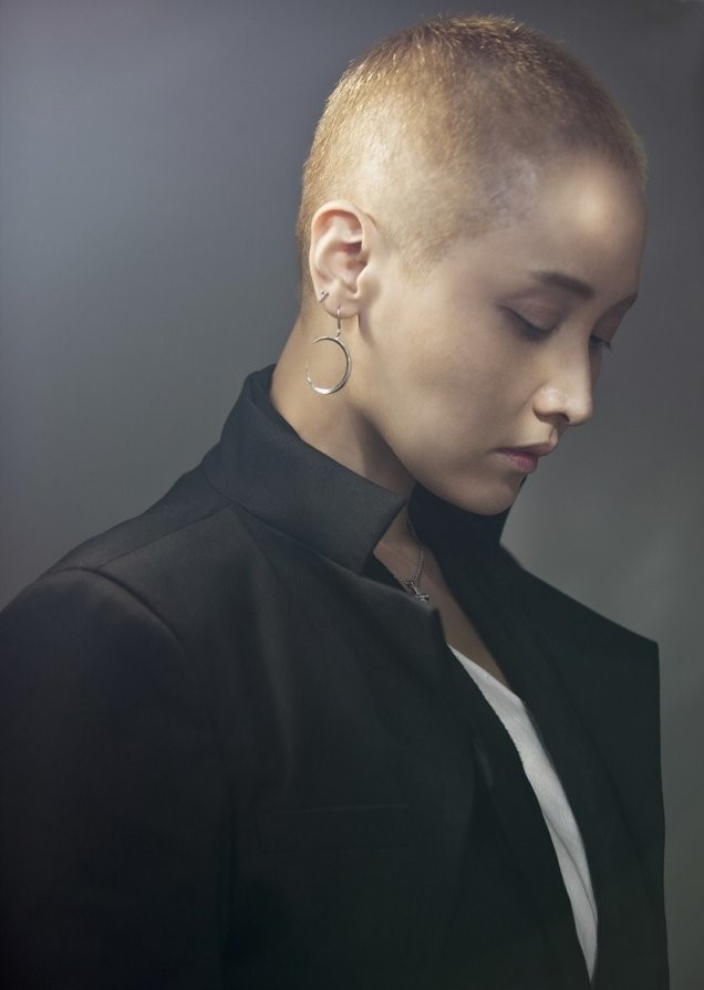 이소라가 3월14일 온라인 콘서트를 연다. (사진=에르타알레 엔터테인먼트 제공)