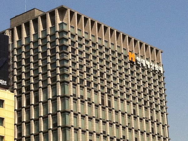 비욘드포스트 DB